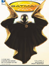 Batman Incorporated HC Vol. 02: Gotham's Most Wanted