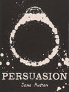 Persuasion