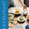 Cook Japanese at Home: From Dashi to Tonkatsu