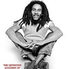 Bob Marley: The Untold Story