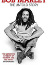 Bob Marley: The Untold Story