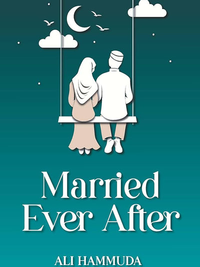 Married Ever After