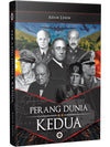 Perang Dunia Kedua