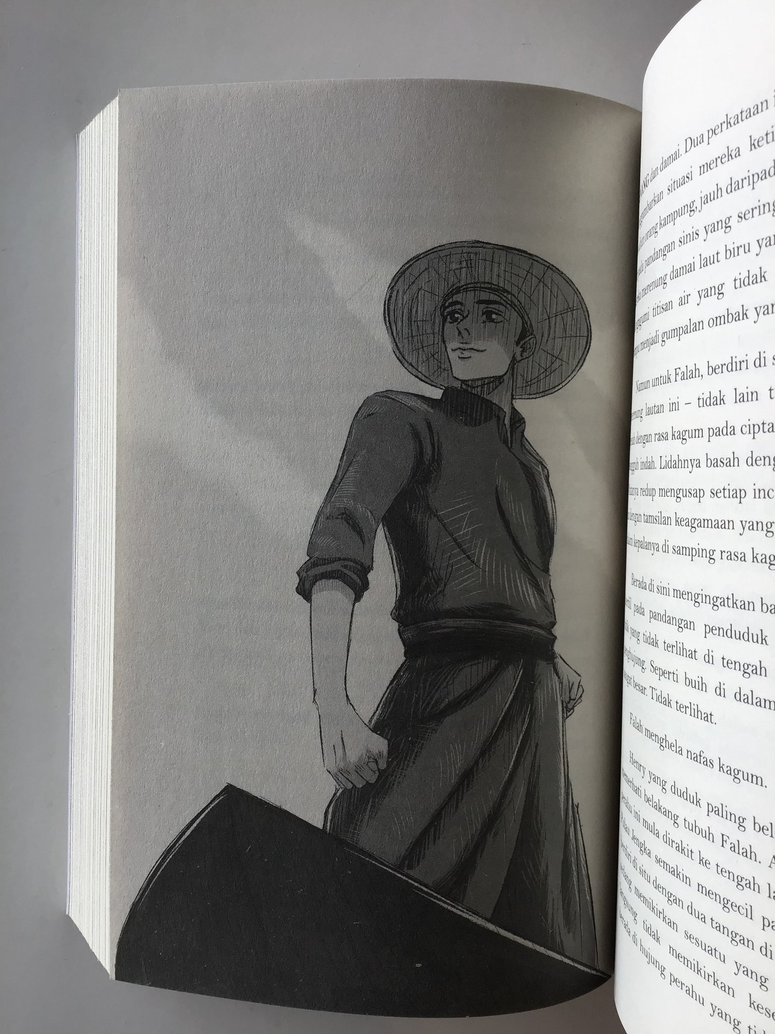 Serunai Maut