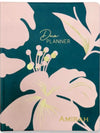 DG Blossom In Faith Undated Planner