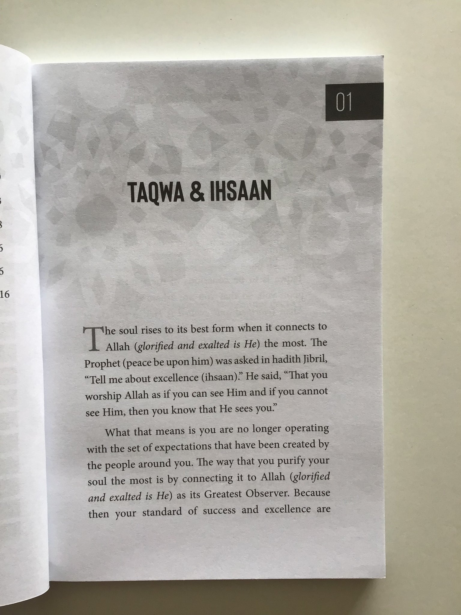 Repentance : Breaking The Habit of Sin (Paperback)