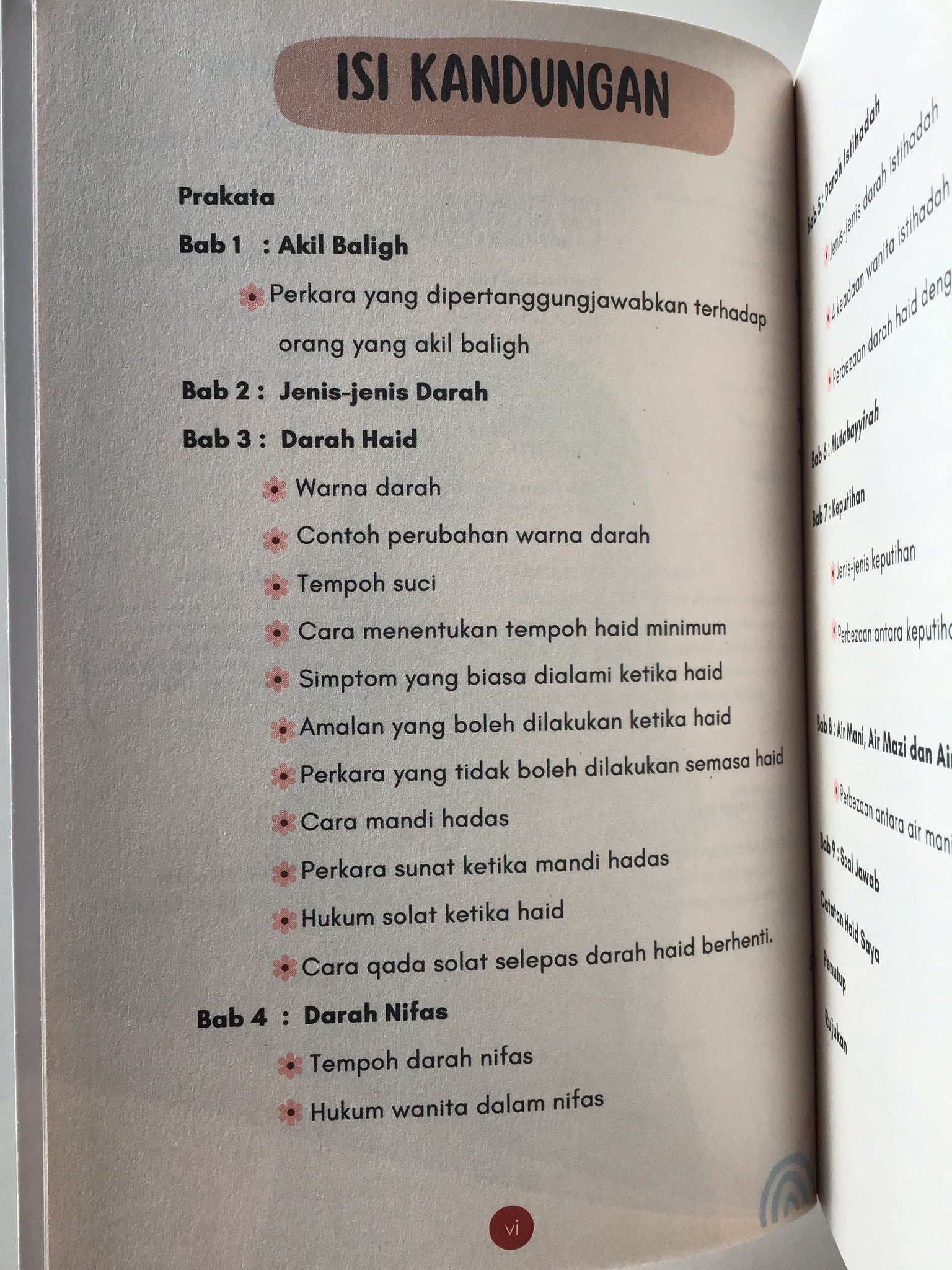 Nota Merah Saya
