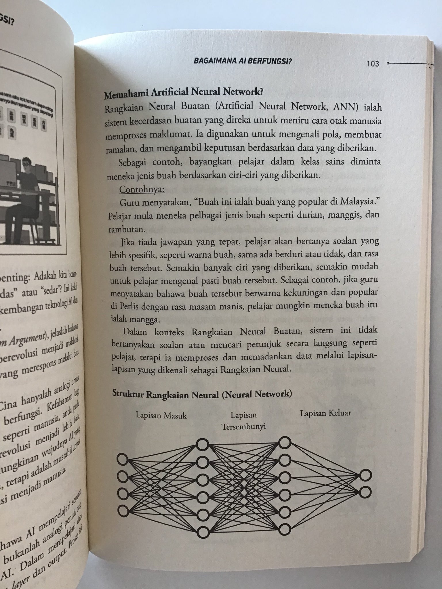 AI Untuk Pemula