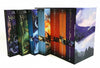 Harry Potter Boxset