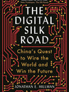 The Digital Silk Road