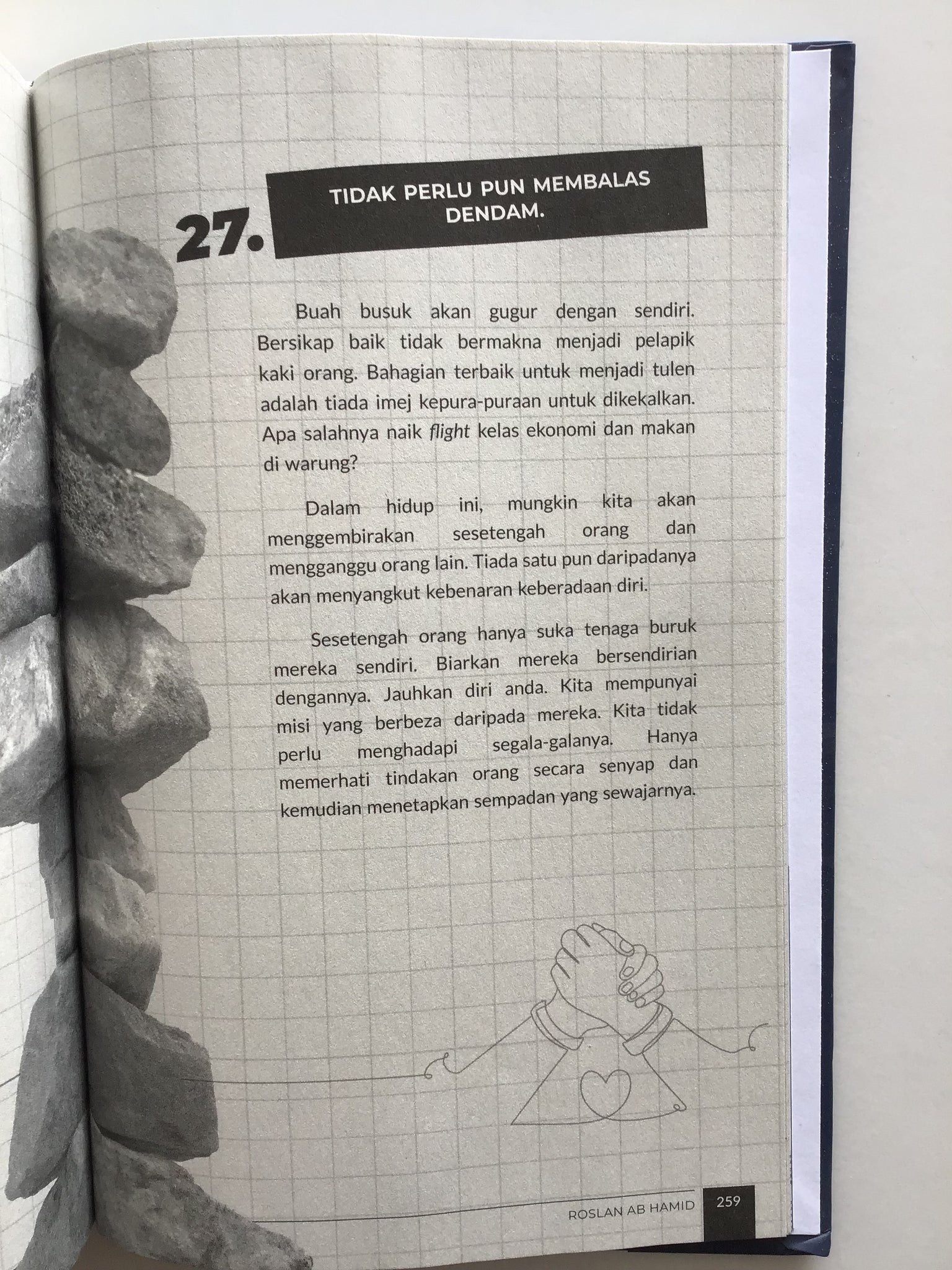 Guru Bangsa Usahawan