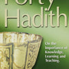 Forty Hadith