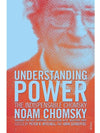 Understanding Power