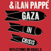 Gaza in Crisis