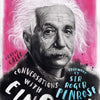 Conversations With Einstein