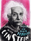 Conversations With Einstein