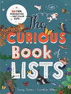 The Curious Book Of Lists