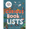 The Curious Book Of Lists