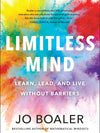 Limitless Mind