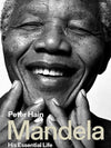 Mandela