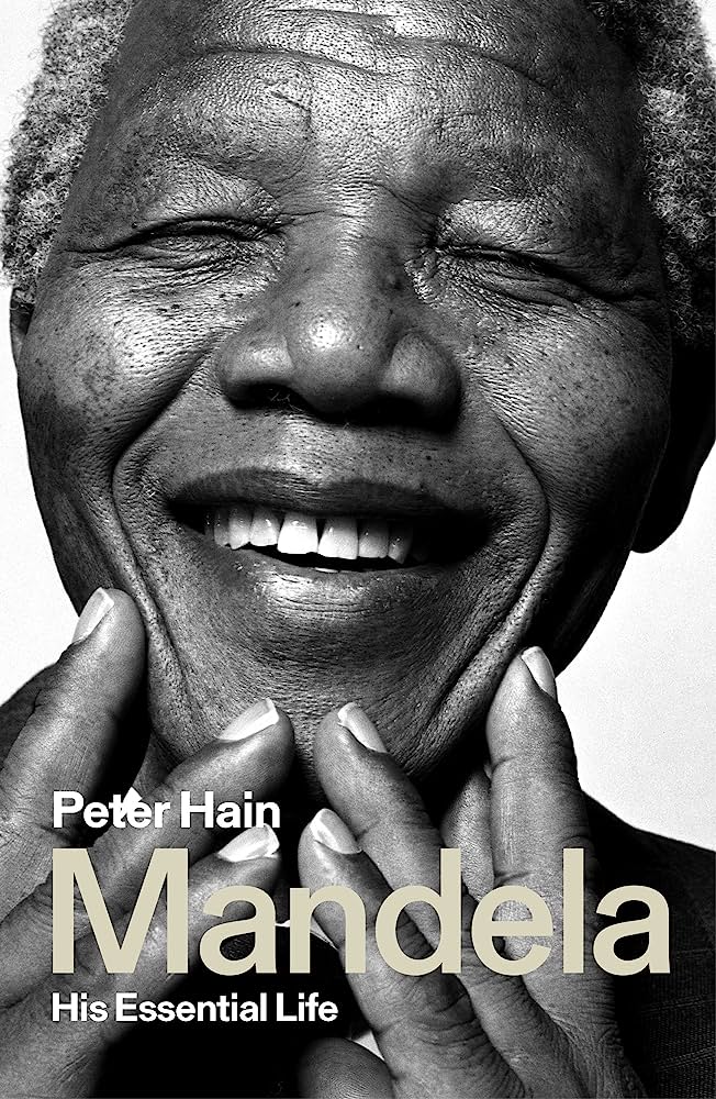 Mandela