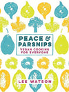 Peace And Parsnips