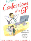 Further Confessions Of A GP