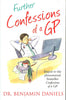 Further Confessions Of A GP