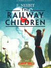 The Railway Children