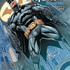 Batman: The Dark Knight, Vol. 3