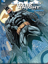 Batman: The Dark Knight, Vol. 3