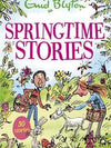 Springtime Stories