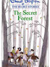 The Secret Forest