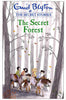 The Secret Forest