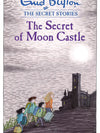 The Secret of Moon Castle