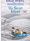 The Secret Island