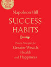 Success Habits