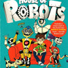 House of Robots