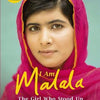 I Am Malala