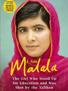 I Am Malala