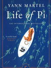 Life of Pi