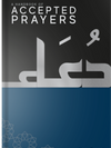 A Handbook of Accepted Prayers