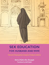Sex Education for Husband & Wife