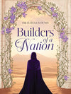 Builders Of A Nation