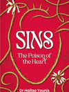 Sins : The Poison of the Heart