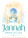 Jannah Home At Last