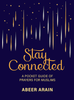 Stay Connected