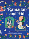 Ramadan and Eid