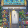 Hari-hariku di Kedai Buku Morisaki