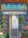 Hari-hariku di Kedai Buku Morisaki